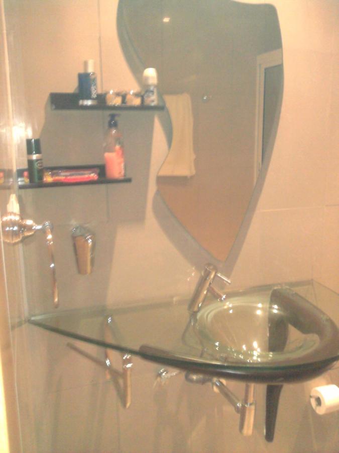 Apartamentos Santiago - Maio Cidade do Maio Dış mekan fotoğraf